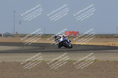 media/Sep-06-2025-Pacific Track Time (Sat) [[fd0274745f]]/Group A/Sweeper/